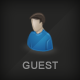 Default User
